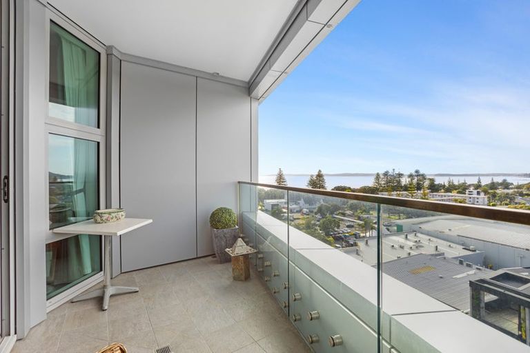 Photo of property in 812/11 Tamariki Avenue, Orewa, 0931