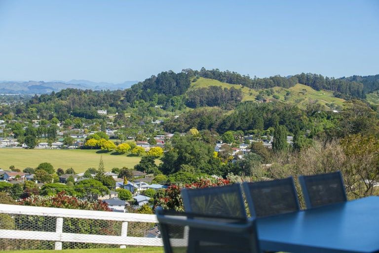 Photo of property in 153 Wheatstone Road, Wainui, Gisborne, 4073