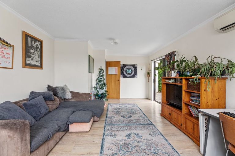 Photo of property in 158a Muller Road, Blenheim, 7201