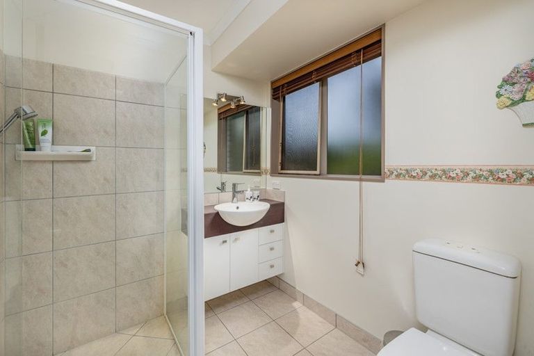 Photo of property in 8 Urutawa Drive, Kerikeri, 0230