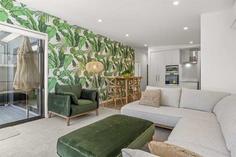 Photo of property in 8 Ngaire Way, Papamoa Beach, Papamoa, 3118