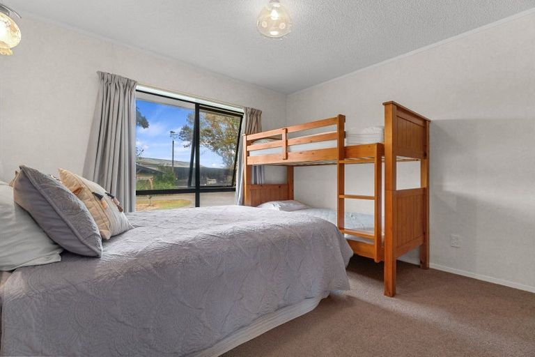 Photo of property in 43 Mikkelsen Road, Te Aroha, 3393