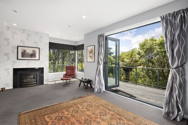 Photo of property in 104 Redvers Drive, Belmont, Lower Hutt, 5010