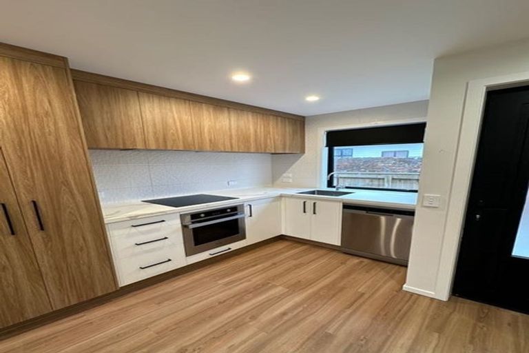 Photo of property in 28a Sussex Street, Levin, 5510