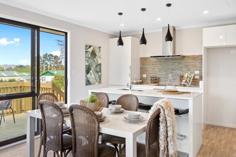 Photo of property in 5 Murray Ward Drive, Te Kauwhata, 3710