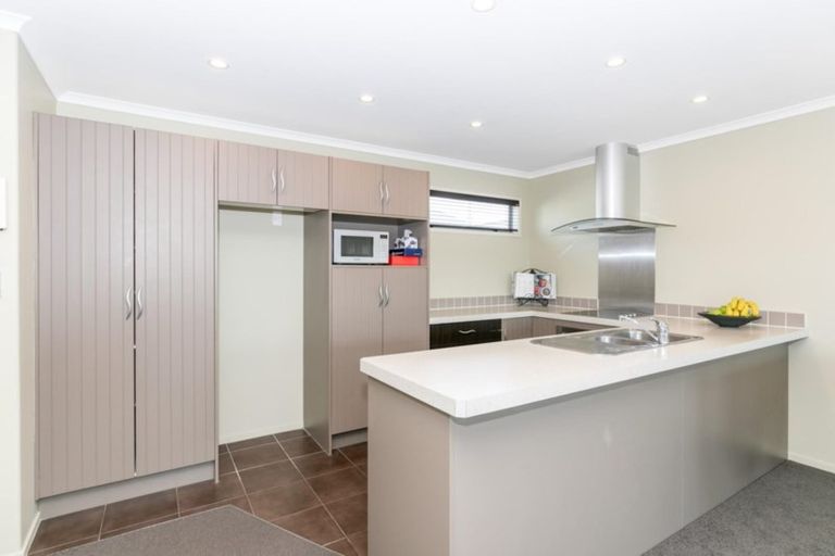 Photo of property in 35d Enderley Avenue, Enderley, Hamilton, 3214