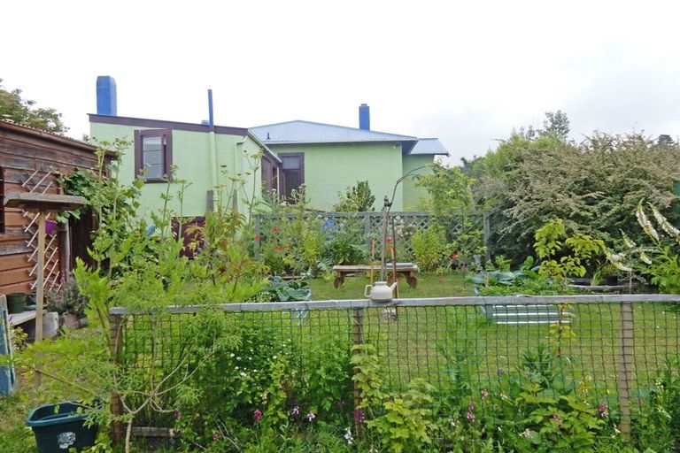 Photo of property in 327 Thames Street, Oamaru, 9400