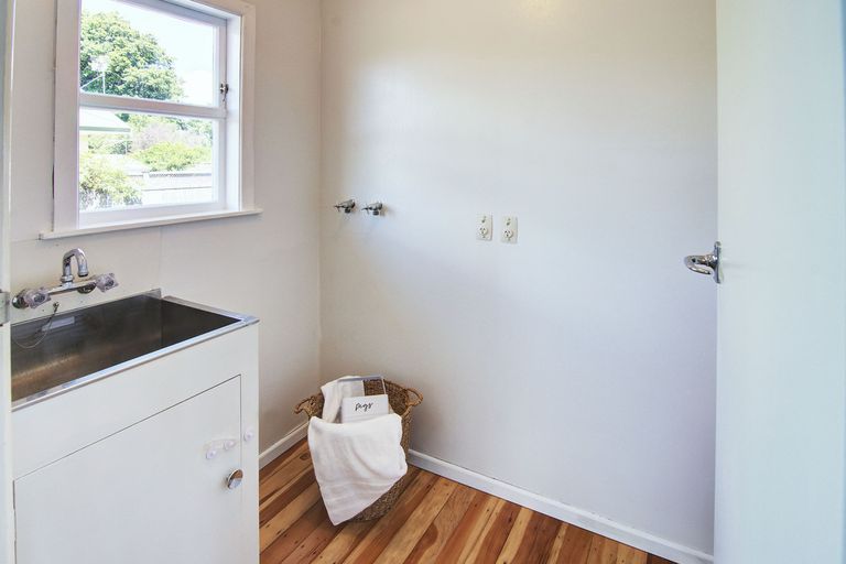 Photo of property in 29 Daniell Street, Solway, Masterton, 5810