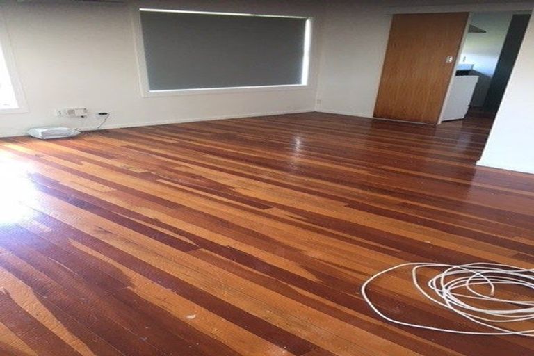 Photo of property in 1/8 Aurea Avenue, Pakuranga, Auckland, 2010