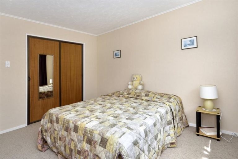 Photo of property in 2/431 Main Road Stoke, Stoke, Nelson, 7011