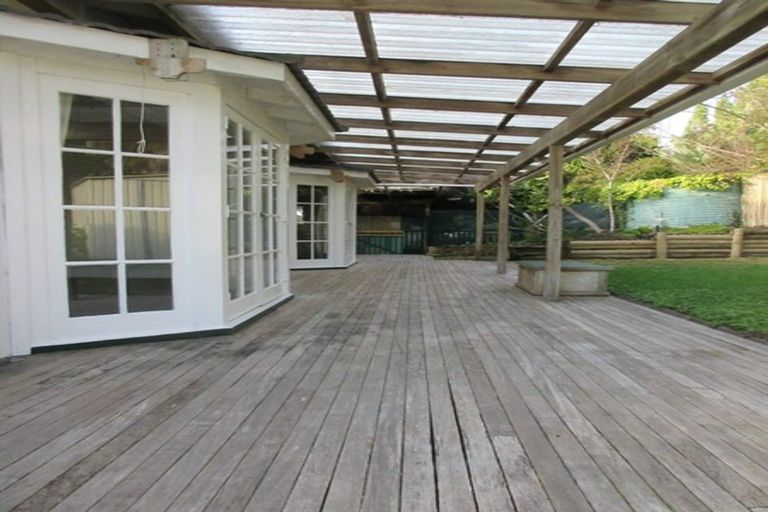 Photo of property in 145 Spur Road, Stillwater, Silverdale, 0993