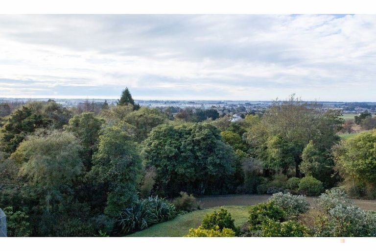 Photo of property in 201 Point Bush Road, Waimate, 7979