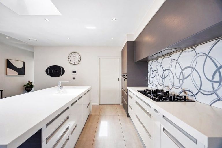 Photo of property in 19 Esk View Road, Eskdale, Napier, 4182