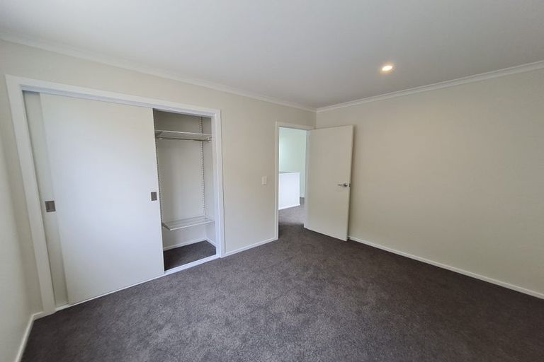 Photo of property in 66a Para Street, Miramar, Wellington, 6022