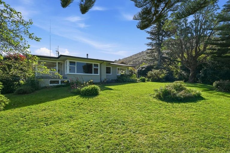 Photo of property in 32 Mountain Road, Western Heights, Rotorua, 3015