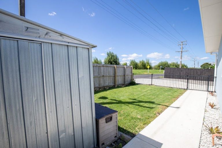 Photo of property in 33a River Road, Ngatea, 3503