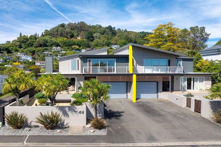 Photo of property in 44 Bronte Street, Nelson, 7010