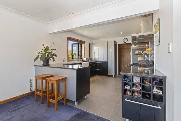 Photo of property in 4828 Ohaupo Road, Te Awamutu, Ohaupo, 3883