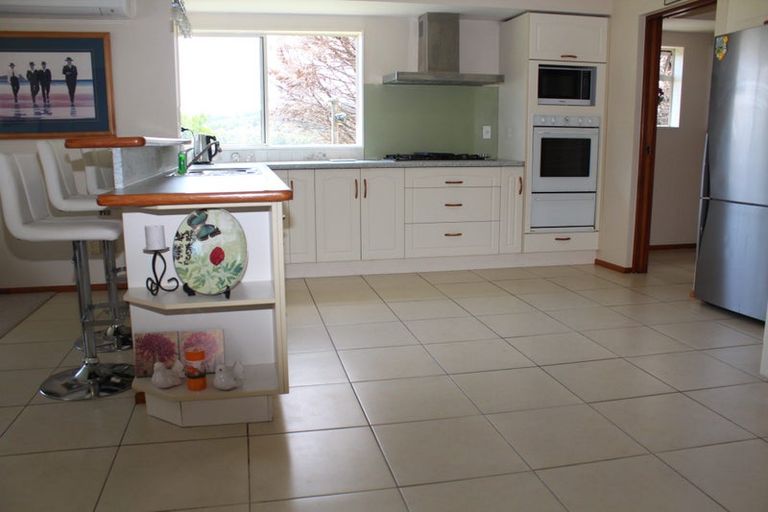 Photo of property in 38 Henson Road, Whitford, Howick, 2571