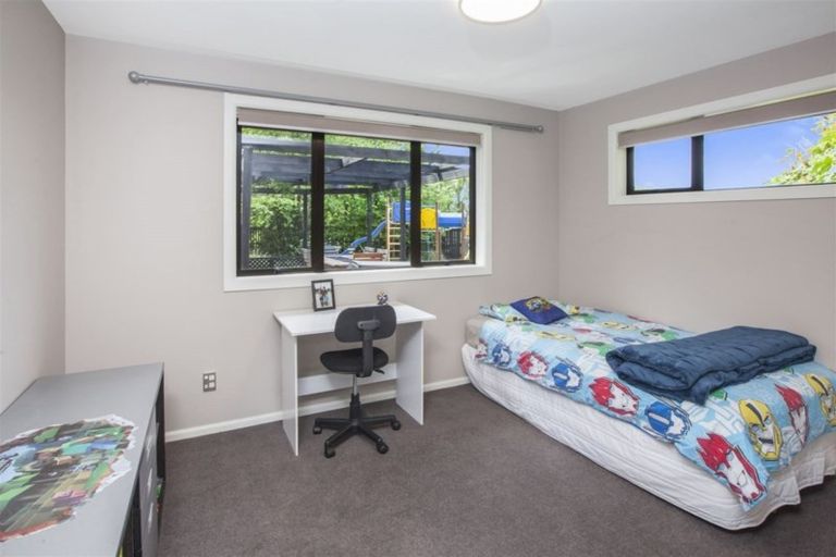 Photo of property in 245 Heywards Road, Clarkville, Kaiapoi, 7692