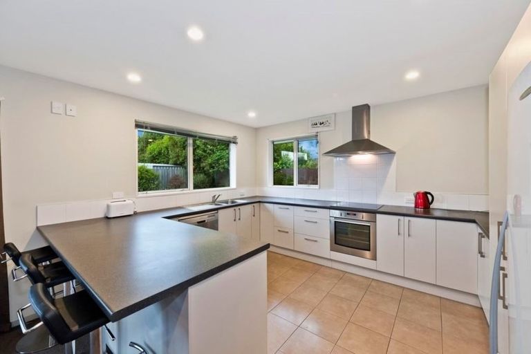Photo of property in 13a Maryhill Avenue, Hoon Hay, Christchurch, 8025