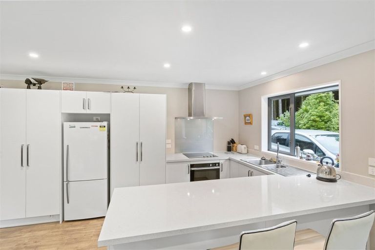 Photo of property in 1837 West Coast Road, Kirwee, Christchurch, 7671