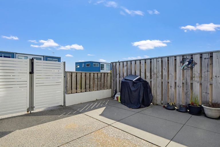 Photo of property in 31 Reynolds Place, Papamoa Beach, Papamoa, 3118