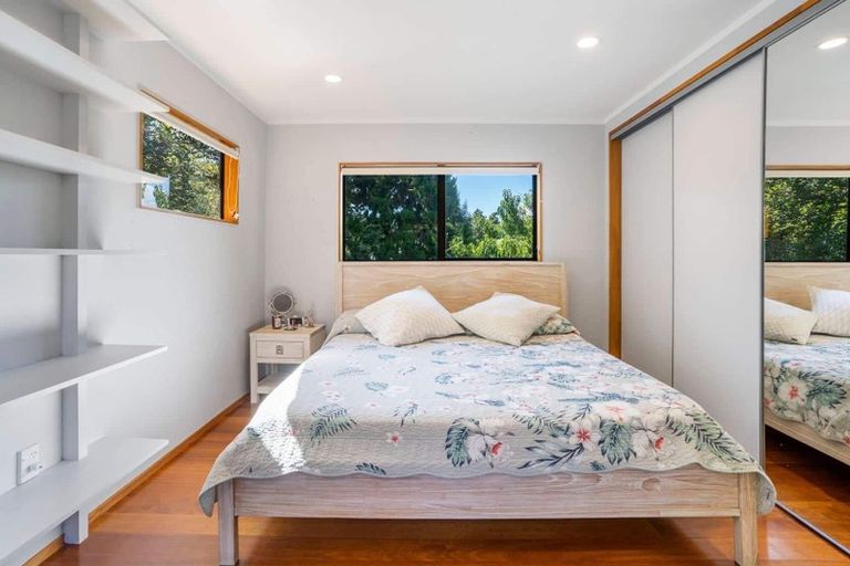 Photo of property in 448 Huia Road, Laingholm, Auckland, 0604