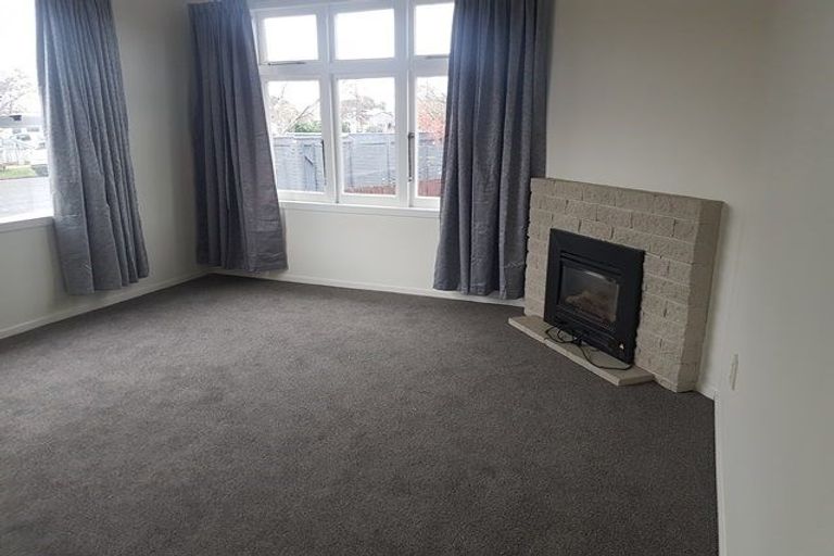 Photo of property in 22 Havill Street, Takaro, Palmerston North, 4410