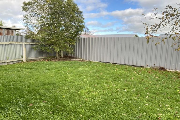 Photo of property in 23 Monowai Place, Westbrook, Palmerston North, 4412