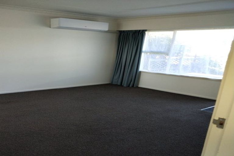 Photo of property in 6b Bellona Street, Saint Kilda, Dunedin, 9012