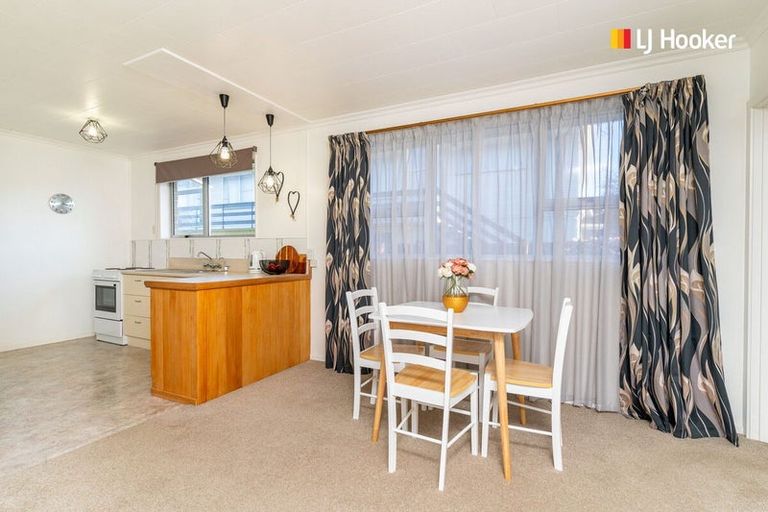 Photo of property in 169c Bay View Road, South Dunedin, Dunedin, 9012