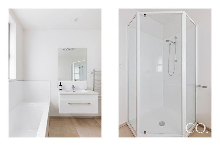 Photo of property in 15 Furlong Road, Papamoa, 3118