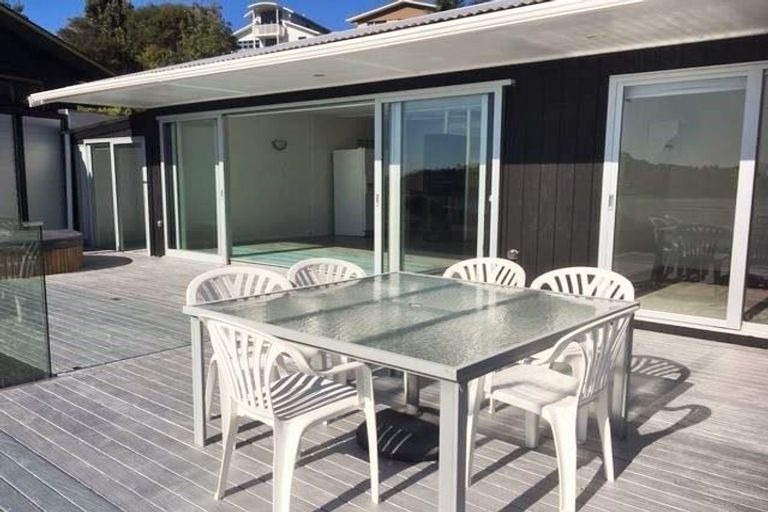 Photo of property in 4 Pine Grove, Tairua, 3508