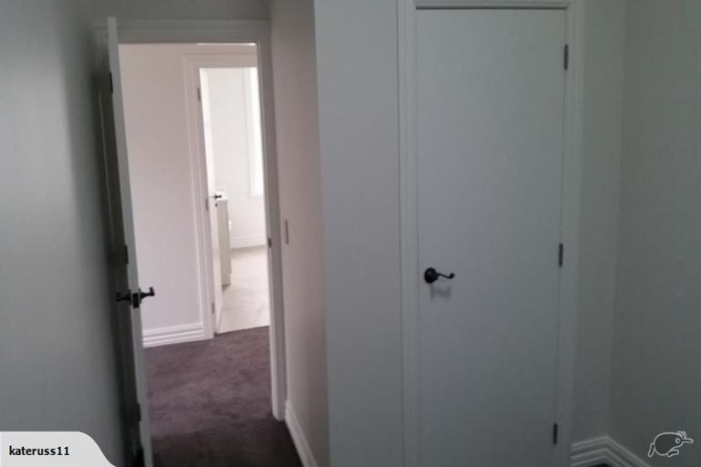 Photo of property in 424a Adelaide Road, Berhampore, Wellington, 6023