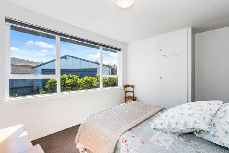 Photo of property in 6 Wallace Place, Rangiora, 7400