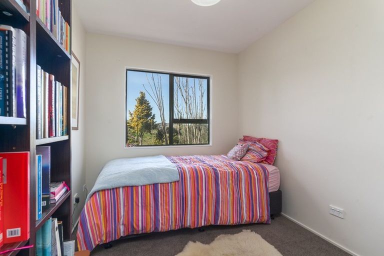 Photo of property in 33 Tawa Street, Lansdowne, Masterton, 5810