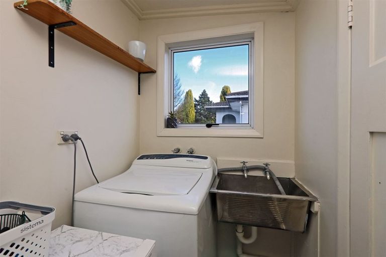 Photo of property in 6/101 Maddison Street, Akina, Hastings, 4122