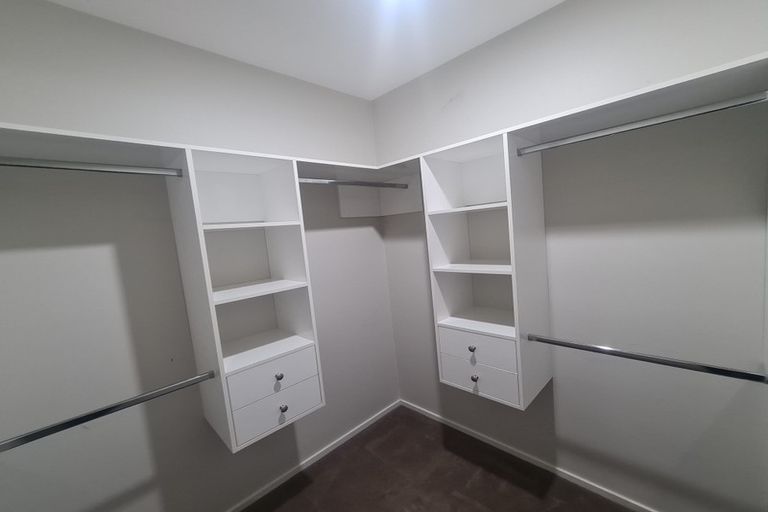 Photo of property in 21a Dallinghoe Crescent, Milford, Auckland, 0620