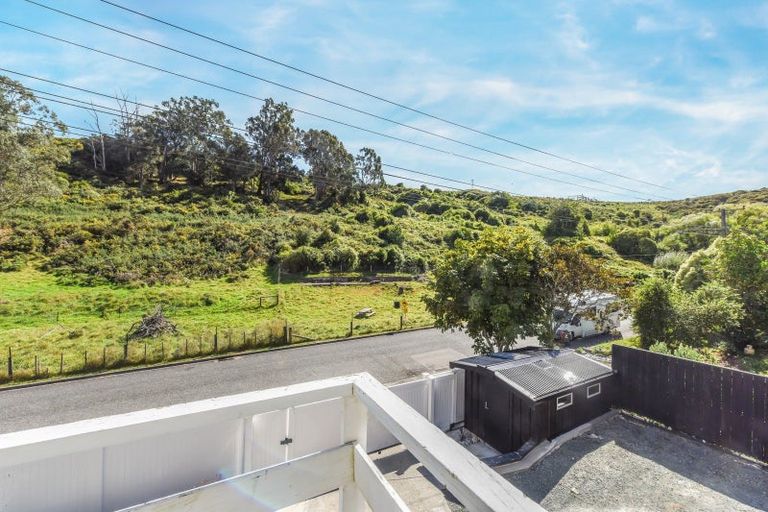 Photo of property in 59 Beatson Road, Wakatu, Nelson, 7011