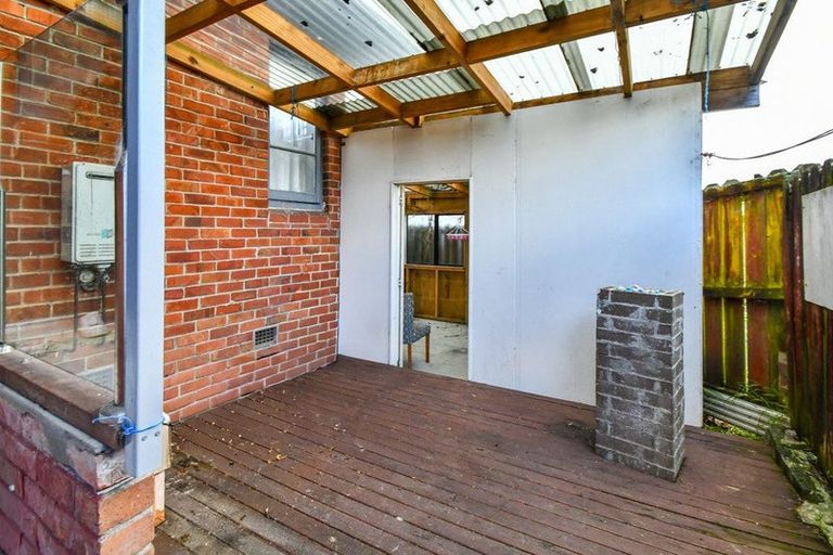 Photo of property in 1/7 Spring Street, Papatoetoe, Auckland, 2025