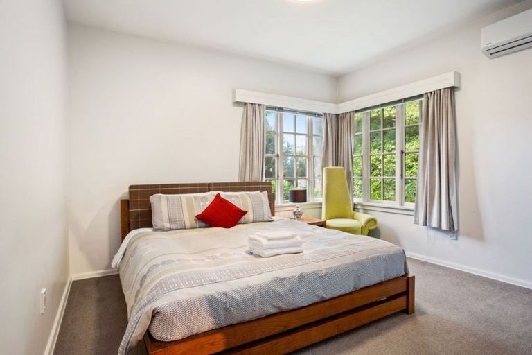 Photo of property in 200 Riccarton Road, Riccarton, Christchurch, 8041