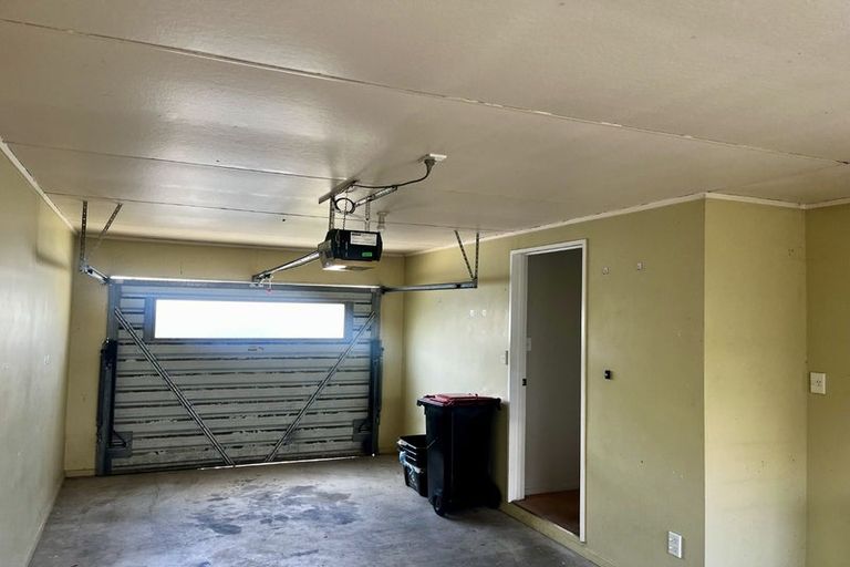 Photo of property in 715-717 Charles Street, Raureka, Hastings, 4120