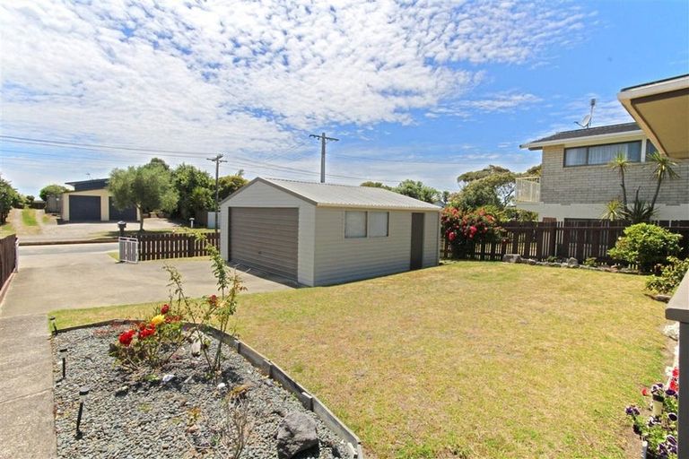 Photo of property in 224a Dickson Road, Papamoa Beach, Papamoa, 3118