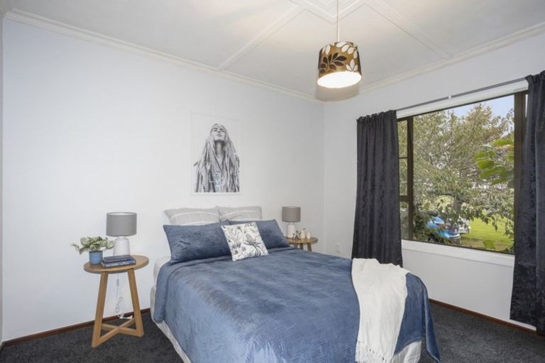 Photo of property in 368 Tramway Road, Heidelberg, Invercargill, 9812