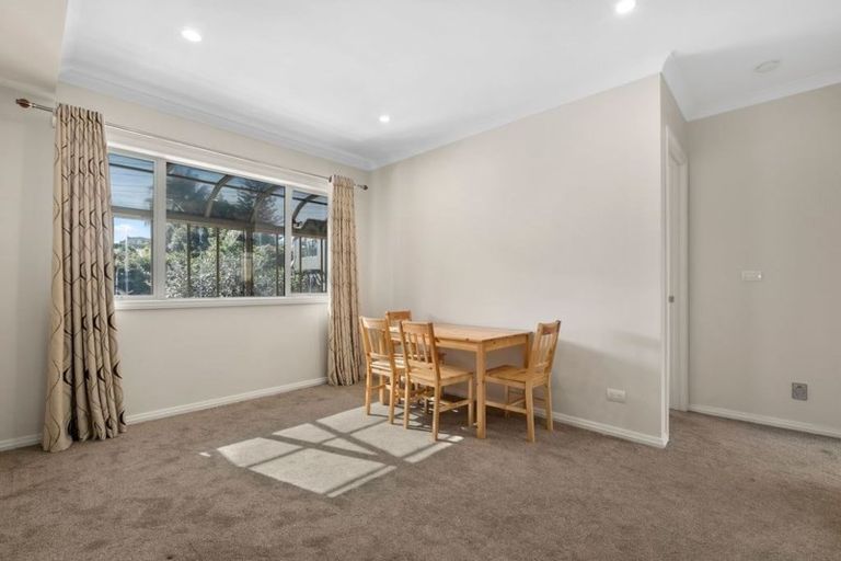 Photo of property in 34 Hart Road, Tamahere, Hamilton, 3283