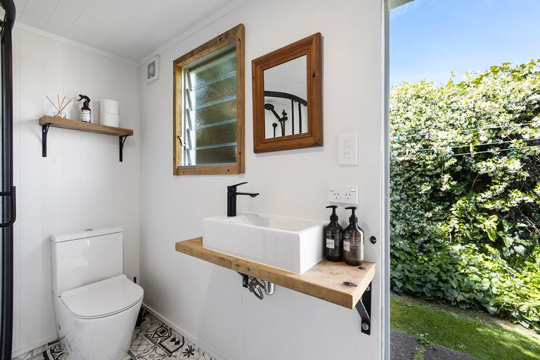 Photo of property in 2 Totara Avenue, Matamata, 3400