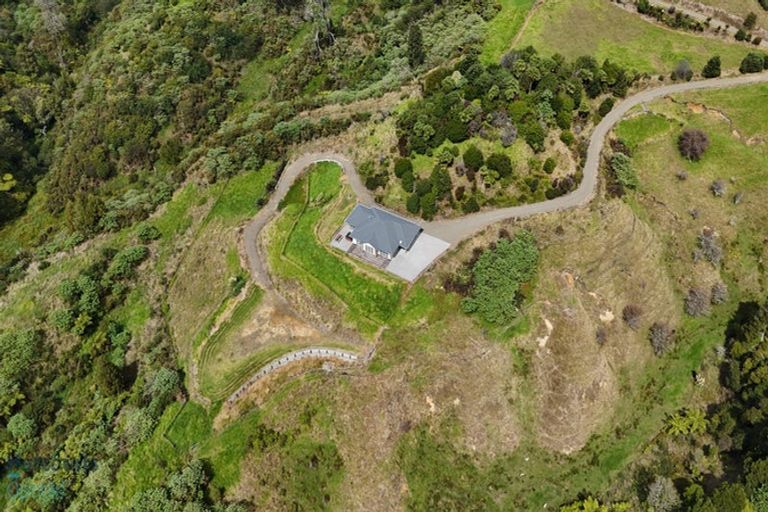 Photo of property in 6b Coast View Road, Tirohanga, Opotiki, 3197