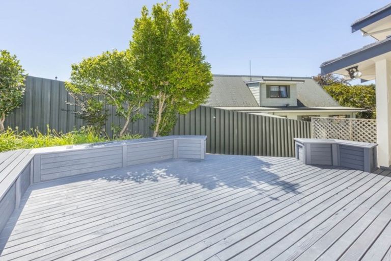 Photo of property in 7 Tapestry Grove, Silverstream, Upper Hutt, 5019