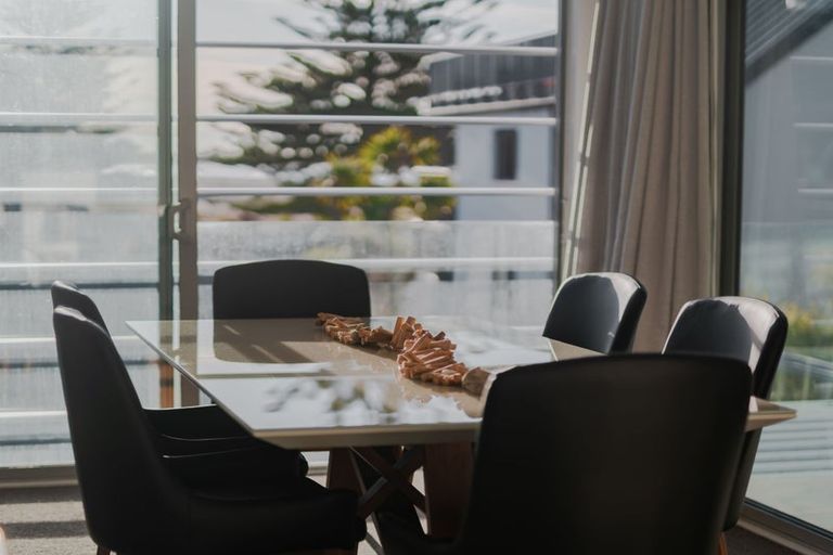 Photo of property in 5/22 Esplanade, Sumner, Christchurch, 8081